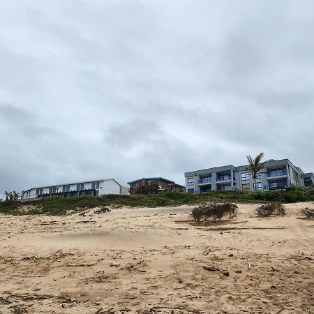 11 Seesonnet Scottburgh Exterior photo